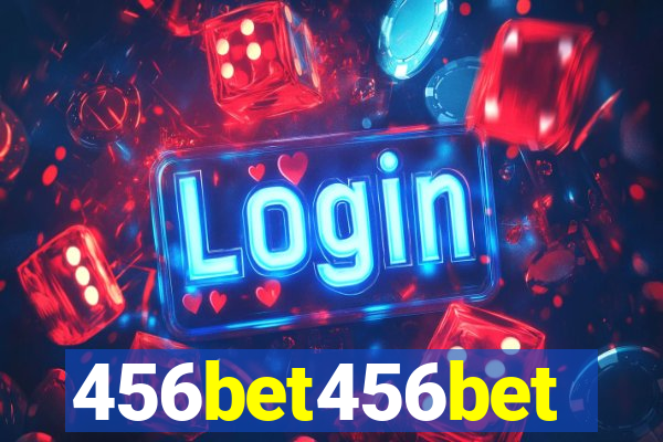 456bet456bet