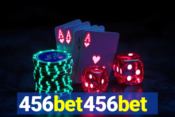 456bet456bet