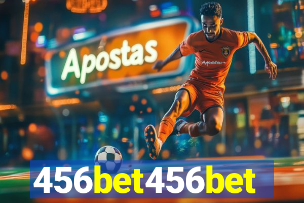 456bet456bet