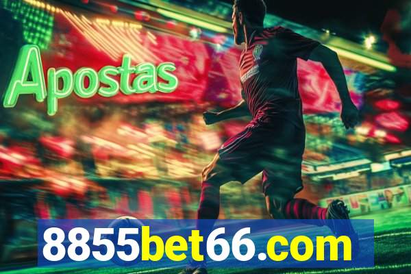 8855bet66.com