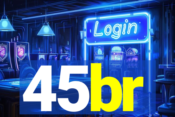 45br