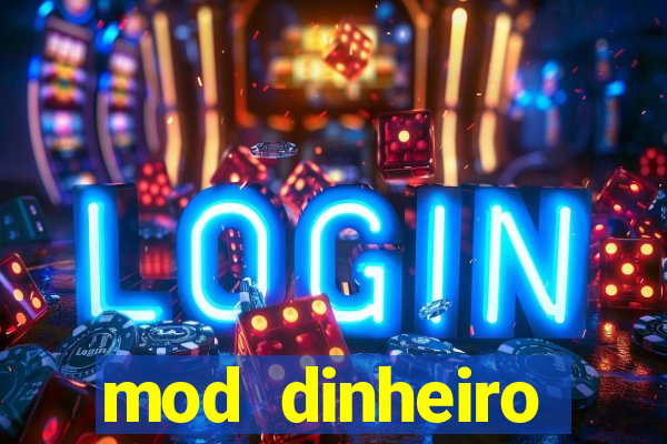 mod dinheiro infinito supermarket simulator