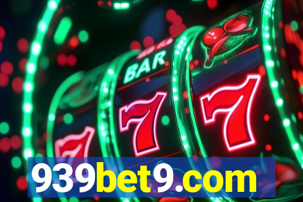 939bet9.com