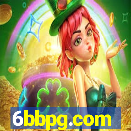 6bbpg.com