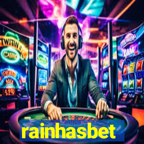 rainhasbet