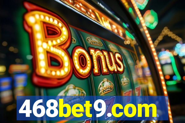 468bet9.com