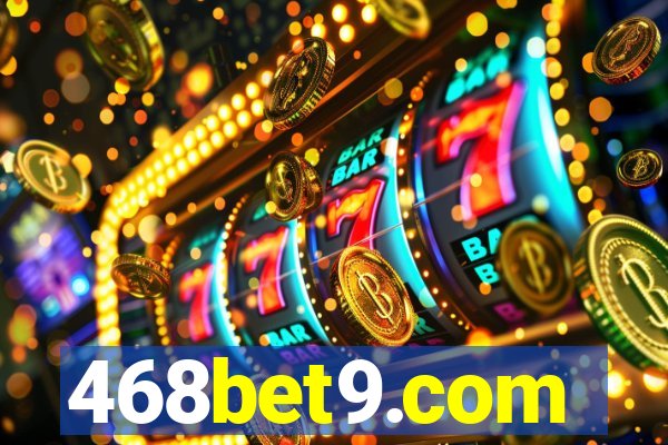 468bet9.com