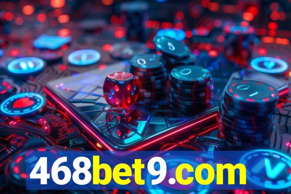 468bet9.com