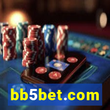 bb5bet.com