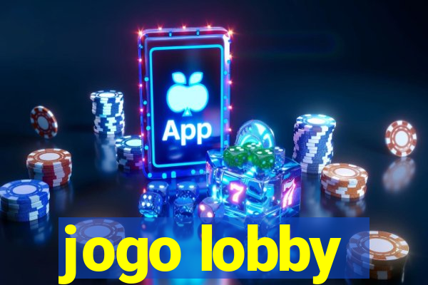 jogo lobby