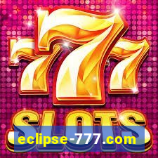 eclipse-777.com