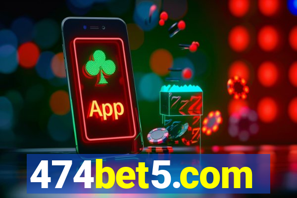 474bet5.com