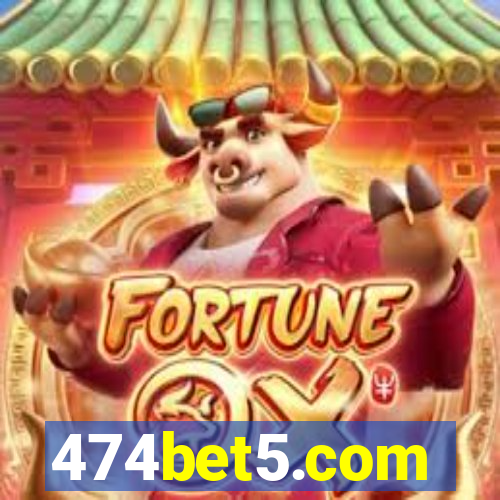 474bet5.com