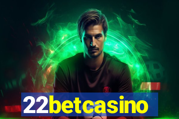 22betcasino