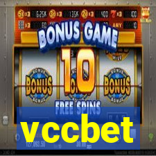 vccbet