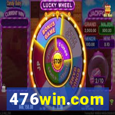 476win.com