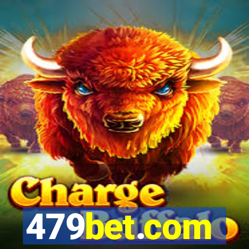 479bet.com