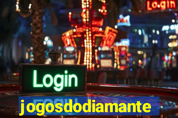 jogosdodiamante