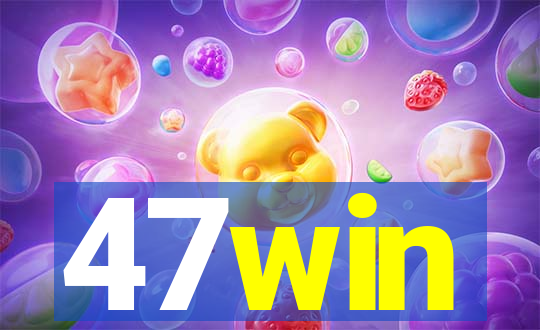 47win