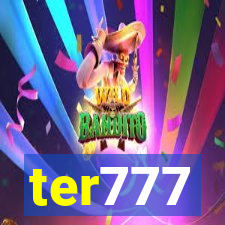 ter777