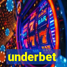 underbet