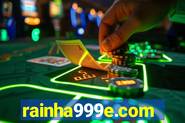 rainha999e.com