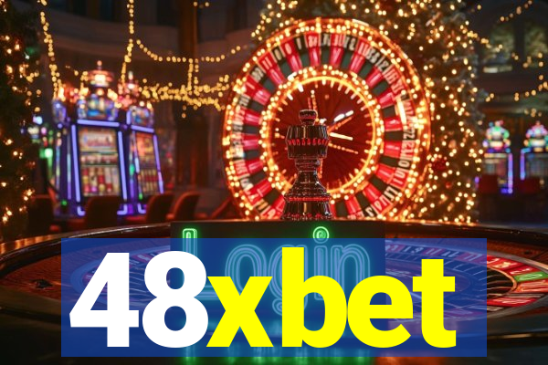 48xbet