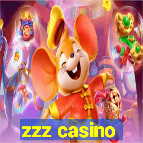 zzz casino