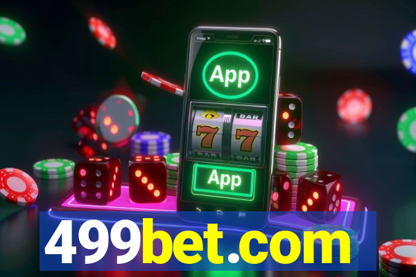 499bet.com