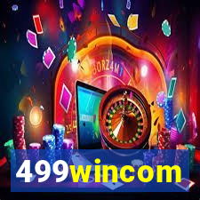 499wincom