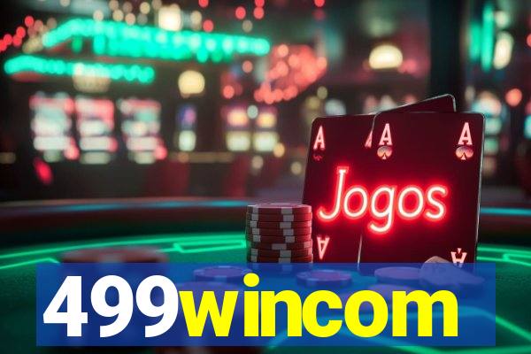 499wincom