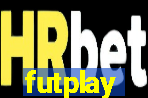 futplay