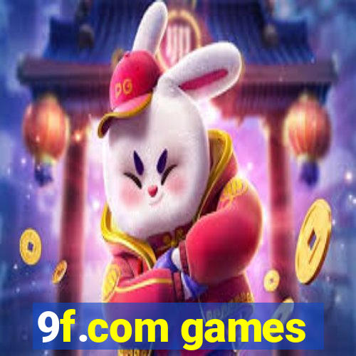 9f.com games