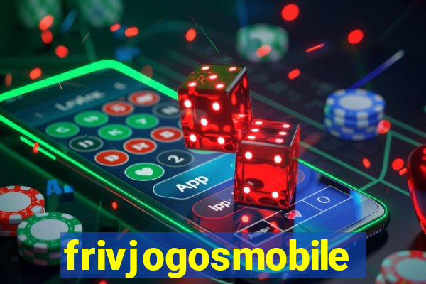 frivjogosmobile