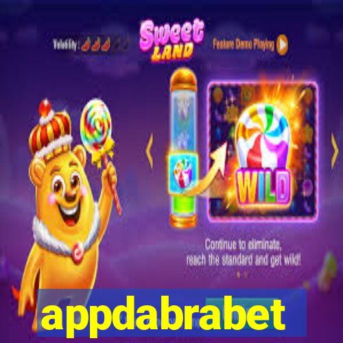 appdabrabet