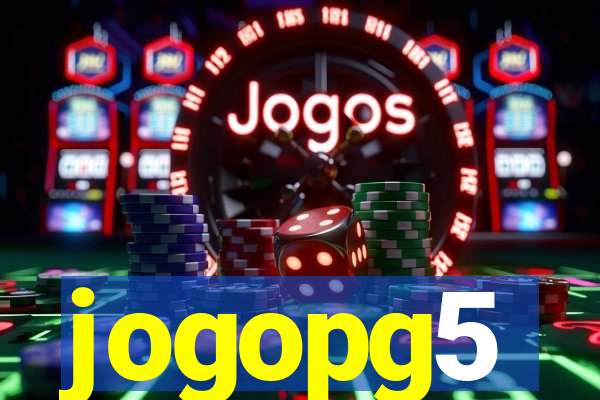 jogopg5