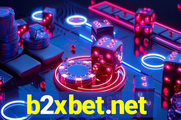 b2xbet.net