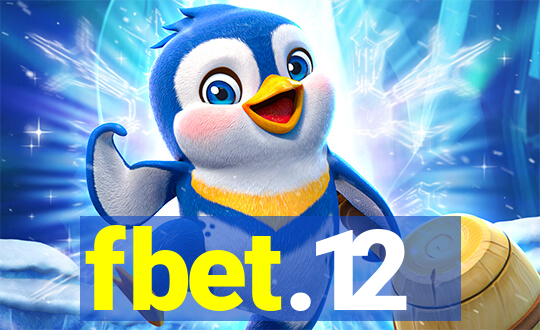 fbet.12