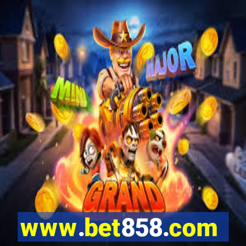 www.bet858.com