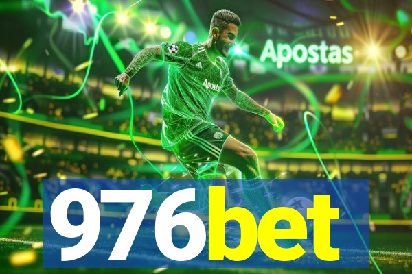 976bet