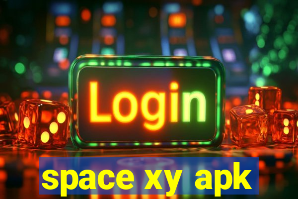 space xy apk