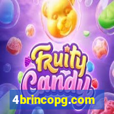 4brincopg.com