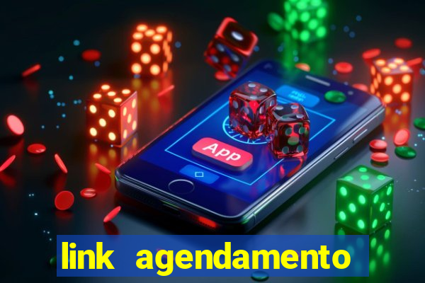 link agendamento bazar taco