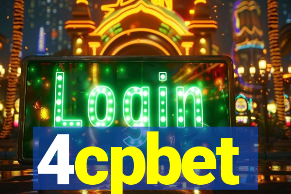 4cpbet