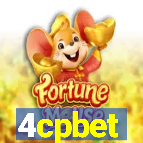 4cpbet