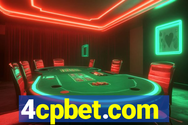 4cpbet.com