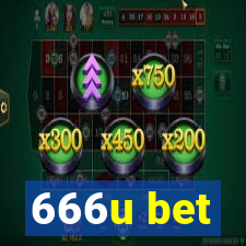 666u bet