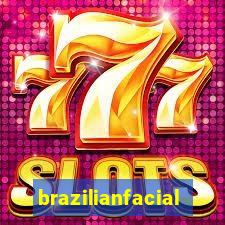 brazilianfacials