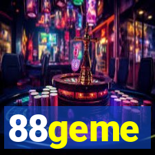 88geme