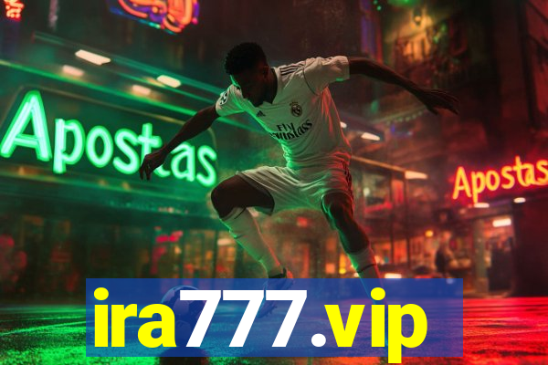 ira777.vip